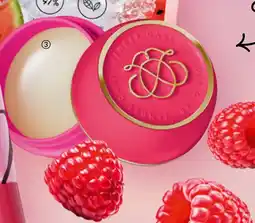 Oriflame Tender Care Raspberry Multi-purpose Balm tilbud