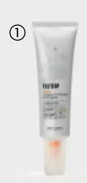 Oriflame Feet Up Expert / Callus Softening Foot Serum tilbud