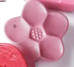 Oriflame Blooming Blossom Soap bar tilbud