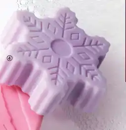 Oriflame Starlit Sky Soap Bar tilbud