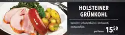 Citti Kasseler/schweinebacke / kochwurst/ röstkartoffeln tilbud