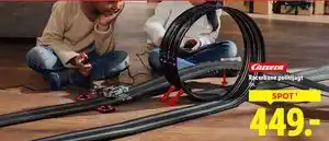 Lidl SPOT, DKK 449 tilbud