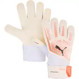 Sport 24 PUMA Ultra Play RC Målmandshandsker tilbud