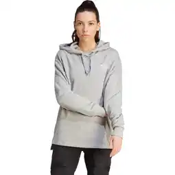 Sport 24 adidas Terrex Organizer Logo Hættetrøje Dame tilbud