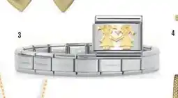 Vibholm Classic basis armbånd, DKK 275 tilbud