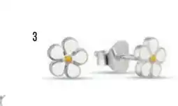 Vibholm Blomster erestikker, DKK 179 tilbud