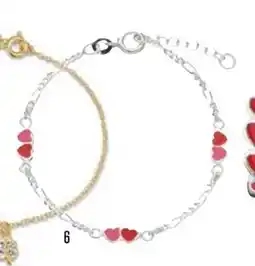 Vibholm Hjerteambånd, DKK 349 tilbud