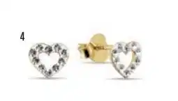 Vibholm Hjerte erestikker, DKK 139 tilbud