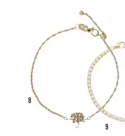 Vibholm Armbånd m, DKK 249 tilbud