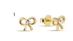 Vibholm Slate arente, DKK 159 tilbud