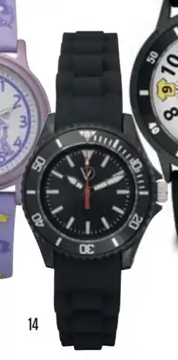 Vibholm Billie bemeur, DKK 299 tilbud