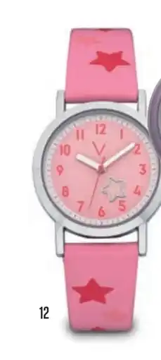 Vibholm Freja bemeur, DKK 299 tilbud