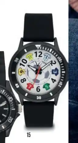 Vibholm Alexander bameur, DKK 399 tilbud