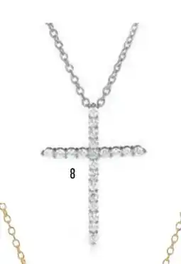 Vibholm Maria halskæde, DKK 599 tilbud