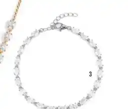 Vibholm Madonna armbånd,, DKK 599 tilbud