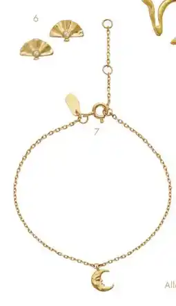 Vibholm LAURA BRACELET, DKK 550 tilbud