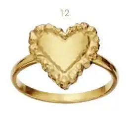 Vibholm ABRA RING, DKK 650 tilbud