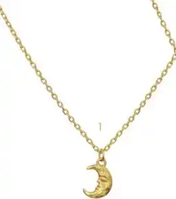 Vibholm AILA NECKLACE, DKK 550 tilbud