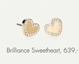 Vibholm Brilliance Sweetheart, DKK 639 tilbud
