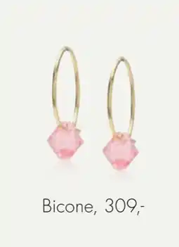 Vibholm Bicone, DKK 309 tilbud