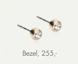 Vibholm Bezel, DKK 255 tilbud