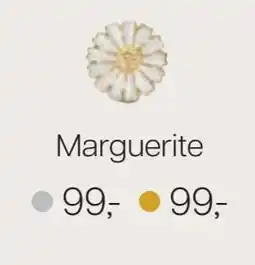 Vibholm Marguerite, DKK 99 tilbud