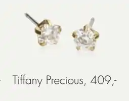 Vibholm Tiffany Precious, DKK 409 tilbud