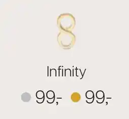 Vibholm Infinity, DKK 99 tilbud