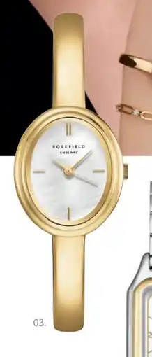 Vibholm Studio bangle, DKK 1295 tilbud