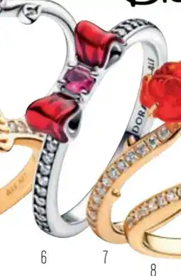 Vibholm Disney Snow White Bow, DKK 499 tilbud