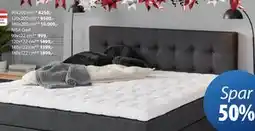 JYSK NISA Gavl tilbud