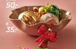 Bilka Poly skål, DKK 35 tilbud