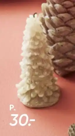 Bilka Dekorationslys, DKK 30 tilbud