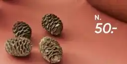 Bilka Poly metalskål, DKK 50 tilbud