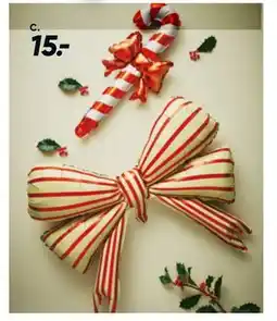 Bilka Folieballon, DKK 15 tilbud