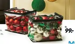 Bilka Plastkugler i pose, DKK 99 tilbud