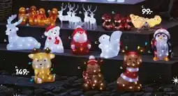 Bilka Akryldyr, DKK 99 tilbud