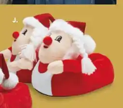 Bilka Hjemmesko, DKK 99 tilbud