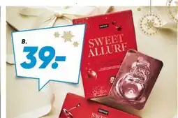 Bilka Sence the book of face sheet masks, DKK 39 tilbud