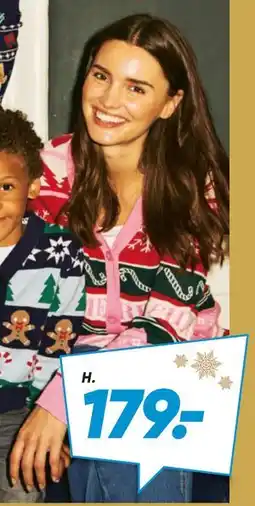 Bilka Cardigan, DKK 179 tilbud