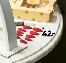 Bilka Technic negle, DKK 42 tilbud