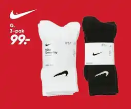 Bilka Strømper, DKK 99 tilbud