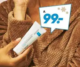 Bilka La roche posay cicaplast baume B5, DKK 99 tilbud