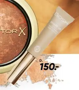 Bilka Gosh shape up cool beige, DKK 150 tilbud