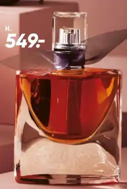 Bilka Lancome La vie est belle edp. 30 ml., DKK 549 tilbud
