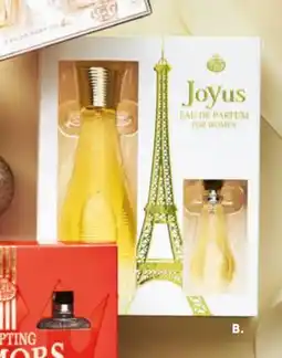 Bilka Real time joyus, DKK 59 tilbud