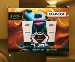 Bilka Creation lamis Paraverse, DKK 79 tilbud