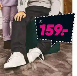 Bilka Bukser, DKK 159 tilbud