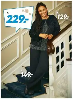 Bilka Cardigan., DKK 229 tilbud