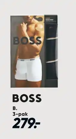 Bilka Tights, DKK 279 tilbud